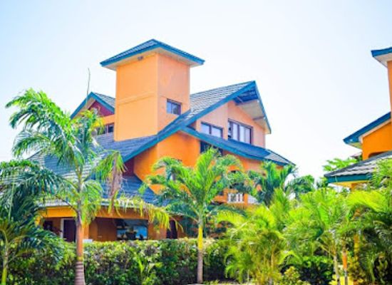 kenya/diani-beach/landmark/golden-duranta-villas