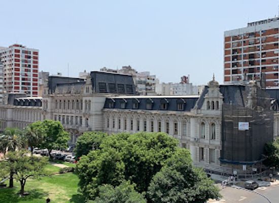 argentina/buenos-aires/recoleta/landmark/plaza-rodriguez-pena