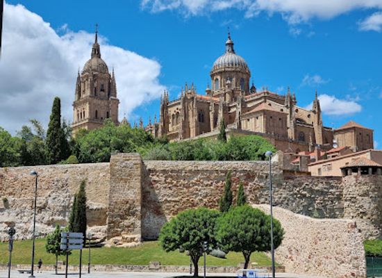 spain/salamanca/san-bernardo/landmark/huerto-de-calixto-y-melibea