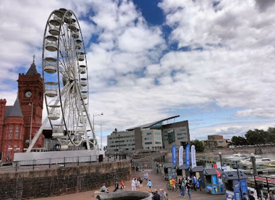 united-kingdom/cardiff/attraction/landsea-square-cardiff-bay