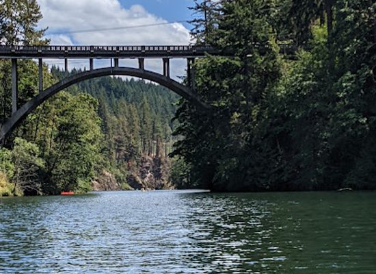 oregon/clackamas-county/landmark/timber-park