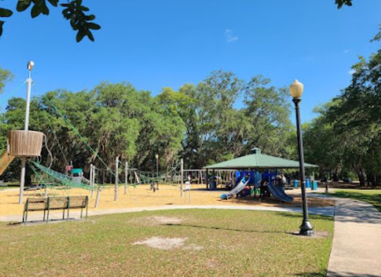 florida/jacksonville/landmark/losco-regional-park