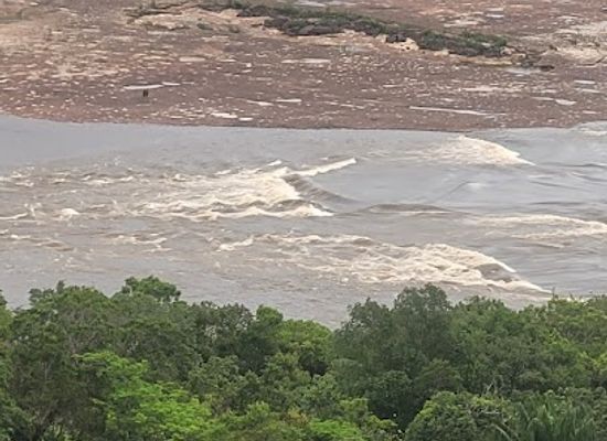 colombia/guainia-department/landmark/inirida-river