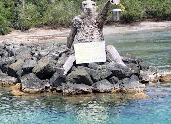 puerto-rico/culebra-island/landmark/hector-el-protector