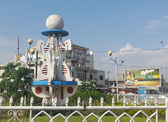 benin/atlantique/landmark/cotonou-benin97689818