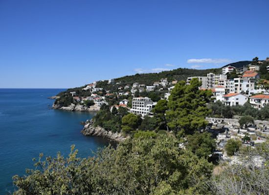 montenegro/ulcinj/landmark/museum-of-local-history-in-ulcinj