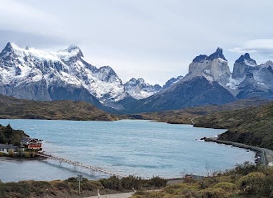 argentina/southern-patagonia/landmark/monumento-al-viento