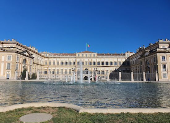 italy/brianza/landmark/villa-reale-di-monza