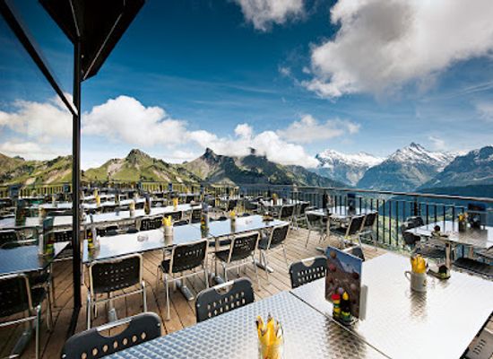 switzerland/western-switzerland/landmark/hotel-schynige-platte