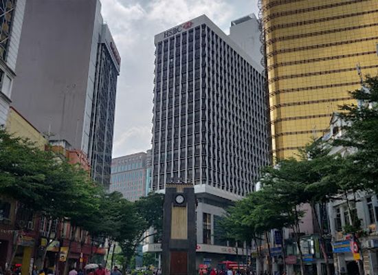 malaysia/kuala-lumpur/klcc/landmark/medan-pasar-clock-tower-old-market-square-clock-tower