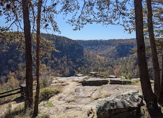 alabama/little-river-canyon-national-preserve/landmark/crow-point-overlook