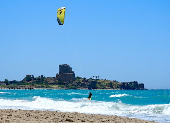 israel/haifa-district/landmark/atlit-beach