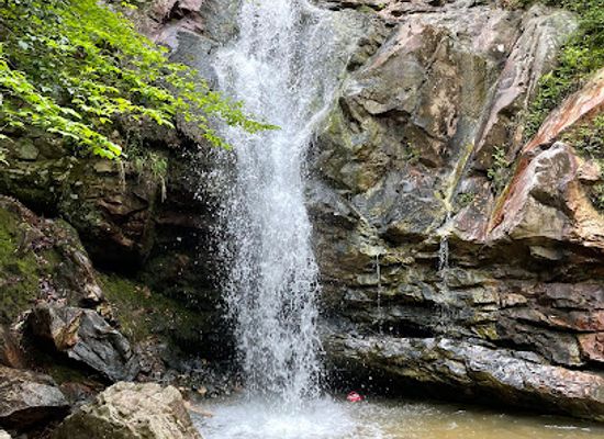 alabama/greater-birmingham/landmark/oak-mountain-state-park