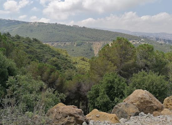 lebanon/kesserwan/landmark/darb-el-qamar-sentier-de-la-lune