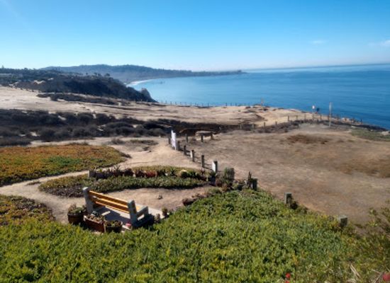 california/la-jolla/landmark/torrey-pines-gliderport