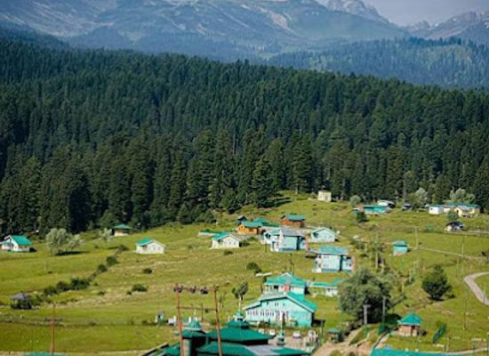 india/kashmir-valley/landmark/yousmarg