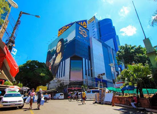 paraguay/chaco-central/landmark/monalisa-paraguay
