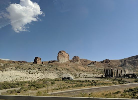wyoming/green-river/landmark/island-park