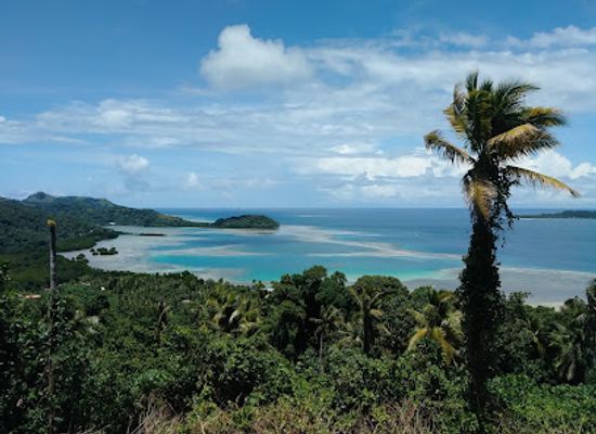 micronesia/chuuk-lagoon/landmark/japanese-wwii-lighthouse