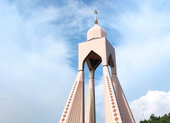malaysia/selangor/landmark/selangor-state-memorial-monument