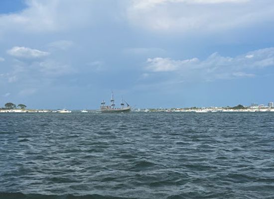 alabama/alabama-coastal-birding-trail/landmark/robinson-island