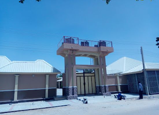 nigeria/maiduguri/landmark/a-amal-yum-yum-ice-cream