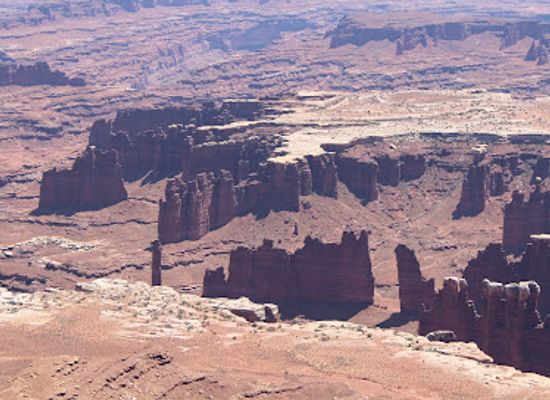 utah/book-cliffs/landmark/grand-view-point