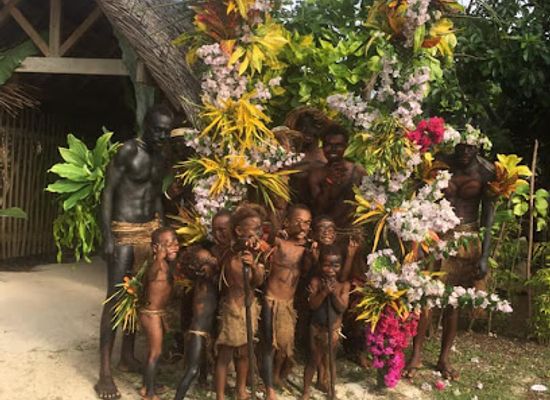 vanuatu/luganville/landmark/leweton-cultural-experience