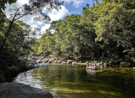 australia/daintree-rainforest/landmark/mossman-river-lookout