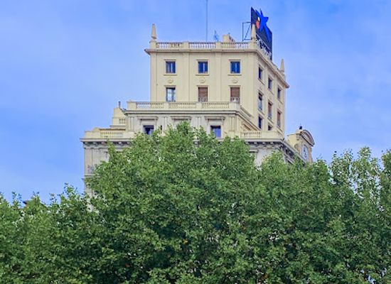 spain/lleida/landmark/edificio-montepio
