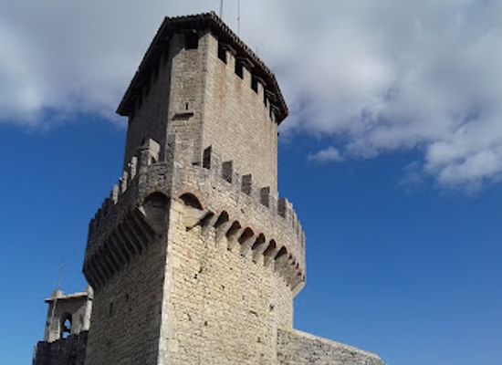 italy/parma/landmark/fiere-di-parma