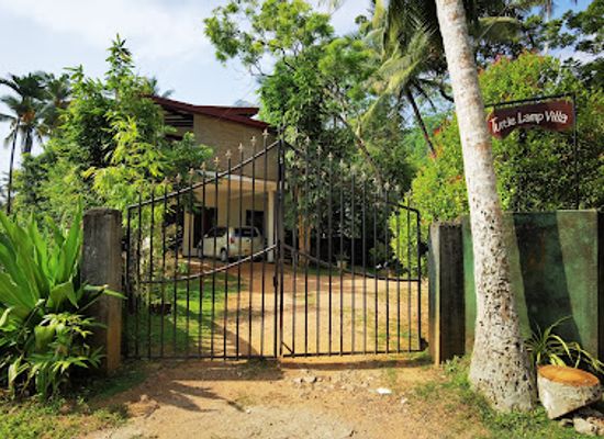 sri-lanka/unawatuna/landmark/turtle-lamp-villa