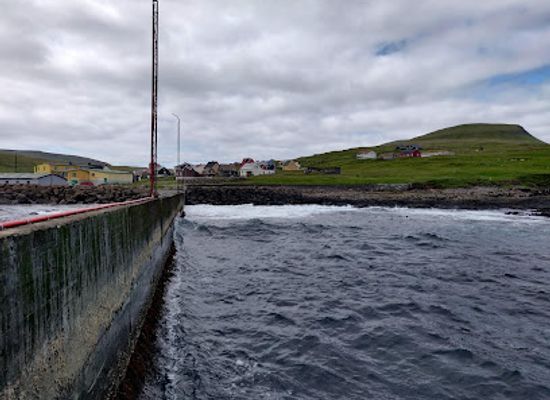 faroe-islands/sandoy-island/landmark/cafein-a-molini