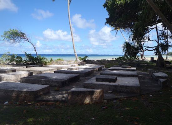 marshall-islands/lae-atoll/landmark/majuro-peace-park