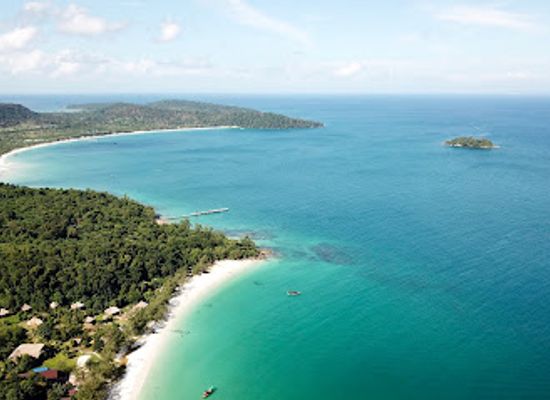 cambodia/koh-rong/landmark/kaoh-touch-beach