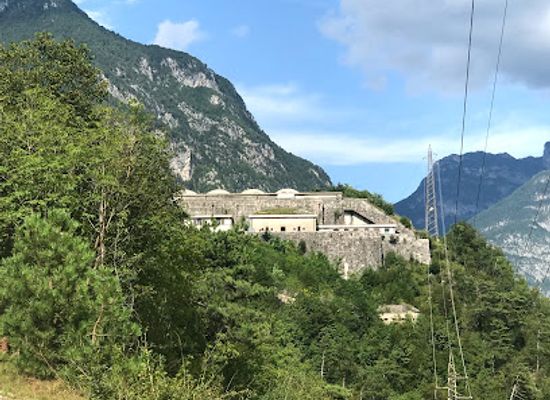 italy/friuli-venezia-giulia/landmark/forte-col-badin