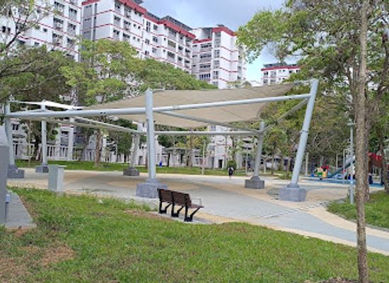 singapore/pasir-ris/landmark/nautical-park-pasir-ris