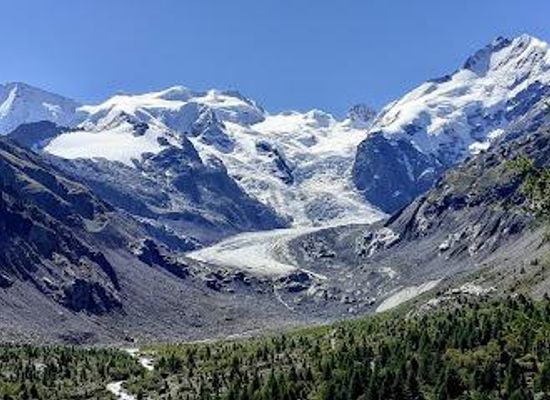 switzerland/davos/landmark/morteratsch-glacier