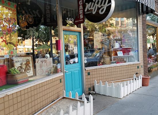 michigan/traverse-city/landmark/nifty-things