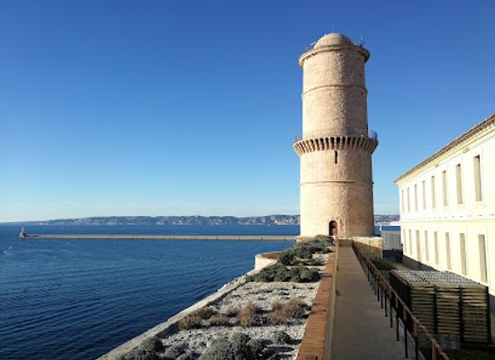 france/marseille/landmark/place-d-armes