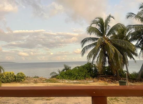christmas-island/red-crabs-migration-area/landmark/captain-s-lookout