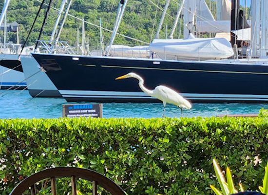 antigua-and-barbuda/english-harbour/landmark/akparo-salon
