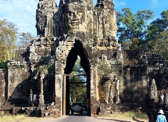 cambodia/oddar-meanchey/landmark/ta-nei-temple