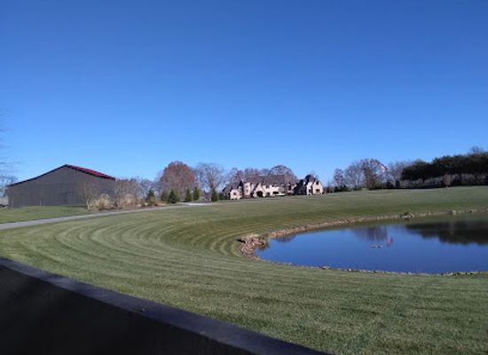 kentucky/bowling-green/landmark/bowling-green-parks-recreation-admin-office