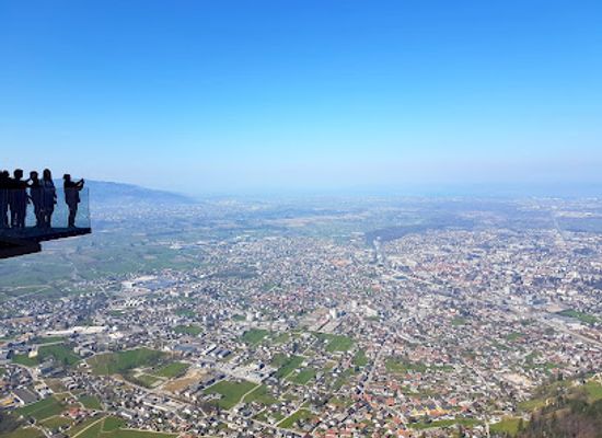 austria/dornbirn/landmark/aussichtspunkt-am-karren