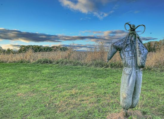 maryland/capital-region/landmark/agricultural-history-farm-park