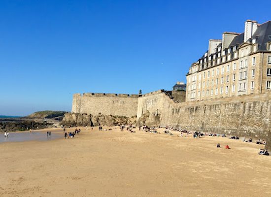 france/saint-malo/landmark/st-philip-bastion