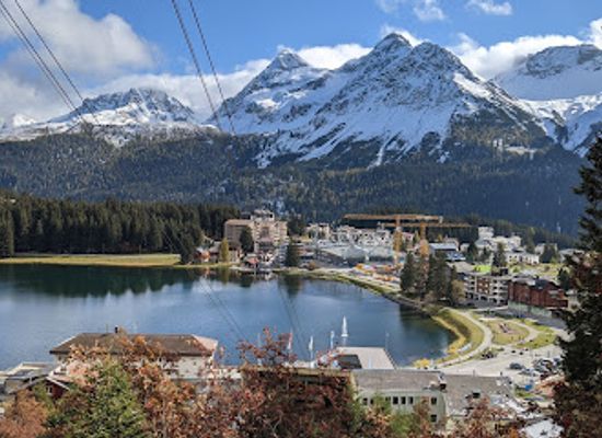 switzerland/arosa/landmark/arosa-tourismus