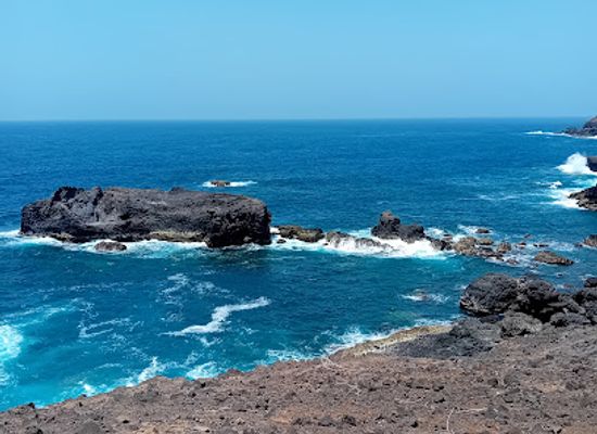 cabo-verde/praia-do-tarrafal/landmark/tarrafal-house