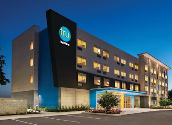 florida/sebring/landmark/tru-by-hilton-sebring